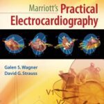 خرید و دانلود نسخه کامل کتاب Marriott’s Practical Electrocardiography, 12E [TRUE PDF]