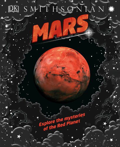 خرید و دانلود نسخه کامل کتاب Mars: Explore the Mysteries of the Red Planet_68bc66e0d2fb5.jpeg خرید و دانلود نسخه کامل کتاب Mars: Explore the Mysteries of the Red Planet
