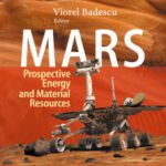 خرید و دانلود نسخه کامل کتاب Mars: Prospective Energy and Material Resources