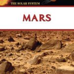 خرید و دانلود نسخه کامل کتاب Mars (Solar System)