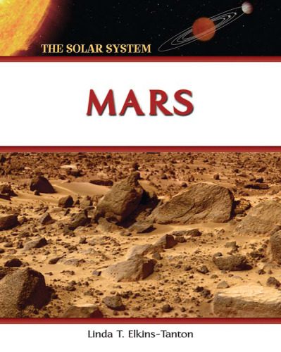 خرید و دانلود نسخه کامل کتاب Mars (Solar System)_68bc7fa74a53e.jpeg خرید و دانلود نسخه کامل کتاب Mars (Solar System)