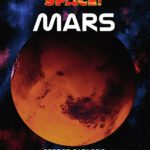 خرید و دانلود نسخه کامل کتاب Mars (Space!)