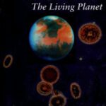 خرید و دانلود نسخه کامل کتاب Mars – The Living Planet