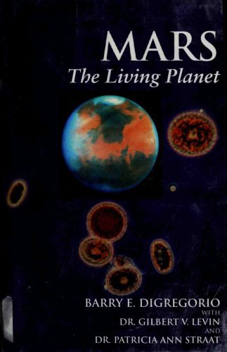 خرید و دانلود نسخه کامل کتاب Mars – The Living Planet_68bc72593a58d.jpeg خرید و دانلود نسخه کامل کتاب Mars – The Living Planet