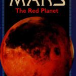 خرید و دانلود نسخه کامل کتاب Mars – The Red Planet