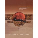 خرید و دانلود نسخه کامل کتاب Mars Underground
