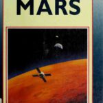 خرید و دانلود نسخه کامل کتاب Mars