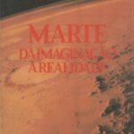 خرید و دانلود نسخه کامل کتاب Marte – Da Imaginação à Realidade