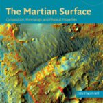 خرید و دانلود نسخه کامل کتاب Martian Surface: Composition, Mineralogy and Physical Properties