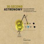 خرید و دانلود نسخه کامل کتاب Martin Rees Francois Fressin 30-second astronomy the 50 most mindblowing discoveries in astronomy each explained in half a minute Icon Books Ltd (2013)