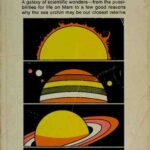 خرید و دانلود نسخه کامل کتاب Marvels of Science : Only a Trillion