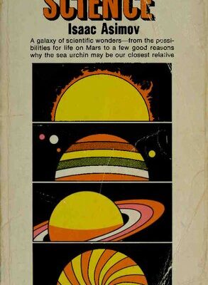 خرید و دانلود نسخه کامل کتاب Marvels of Science : Only a Trillion