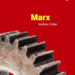 خرید و دانلود نسخه کامل کتاب Marx: A Beginner’s Guide