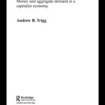 خرید و دانلود نسخه کامل کتاب Marxian Reproduction Schema (Routledge Frontiers of Political Economy)
