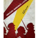 خرید و دانلود نسخه کامل کتاب Marxismo e burocracia de estado