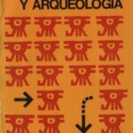 خرید و دانلود نسخه کامل کتاب Marxismo y arqueología