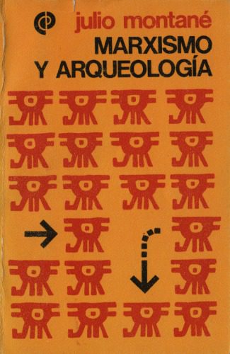 خرید و دانلود نسخه کامل کتاب Marxismo y arqueología_68c4e79d82d7e.jpeg خرید و دانلود نسخه کامل کتاب Marxismo y arqueología