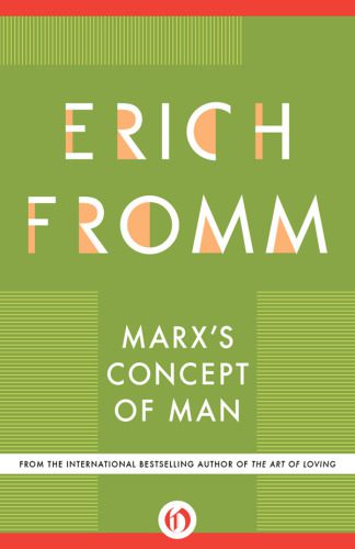 خرید و دانلود نسخه کامل کتاب Marx’s concept of man_68ceb976028df.jpeg خرید و دانلود نسخه کامل کتاب Marx’s concept of man