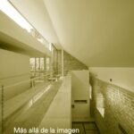 خرید و دانلود نسخه کامل کتاب Más allá de la imagen : la arquitectura del artesano