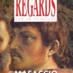 خرید و دانلود نسخه کامل کتاب Masaccio