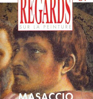 خرید و دانلود نسخه کامل کتاب Masaccio
