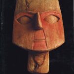 خرید و دانلود نسخه کامل کتاب Máscaras peruanas