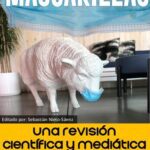 خرید و دانلود نسخه کامل کتاب Mascarillas – Una Revisíon Científica y Mediática de un Caballo de Troya [ESP]
