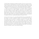 خرید و دانلود نسخه کامل کتاب Mass dimension one fermions