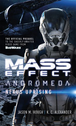 خرید و دانلود نسخه کامل کتاب Mass Effect – Andromeda: Nexus Uprising_68d28d57b3e23.jpeg خرید و دانلود نسخه کامل کتاب Mass Effect – Andromeda: Nexus Uprising