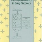 خرید و دانلود نسخه کامل کتاب Mass Spectrometry in Drug Discovery