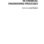 خرید و دانلود نسخه کامل کتاب Mass Transfer in Chemical Engineering Processes