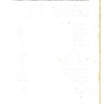 خرید و دانلود نسخه کامل کتاب Mass Transfer Operations