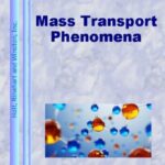 خرید و دانلود نسخه کامل کتاب Mass Transport Phenomena