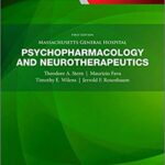 خرید و دانلود نسخه کامل کتاب Massachusetts General Hospital Psychopharmacology and Neurotherapeutics