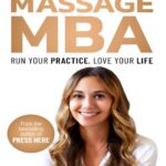 خرید و دانلود نسخه کامل کتاب Massage MBA Run Your Practice, Love Your Life