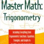 خرید و دانلود نسخه کامل کتاب Master Math Trigonometry