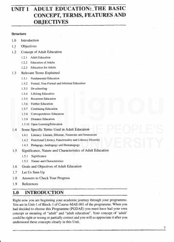 خرید و دانلود نسخه کامل کتاب Master of Arts in Adult Education (MAAE)_68d29a5337e12.jpeg خرید و دانلود نسخه کامل کتاب Master of Arts in Adult Education (MAAE)