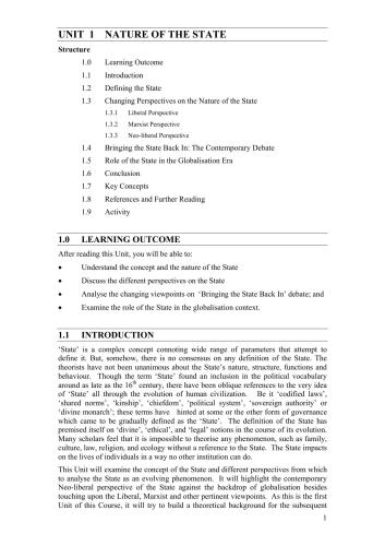 خرید و دانلود نسخه کامل کتاب Master of Arts (Public Administration) (MPA) 1st Year_68d1eebf6ca25.jpeg خرید و دانلود نسخه کامل کتاب Master of Arts (Public Administration) (MPA) 1st Year