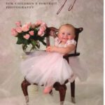 خرید و دانلود نسخه کامل کتاب Master Posing Guide for Children’s Portrait Photography