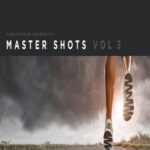خرید و دانلود نسخه کامل کتاب Master Shots Vol 3: The Director’s Vision: 100 Setups, Scenes and Moves for Your Breakthrough Movie