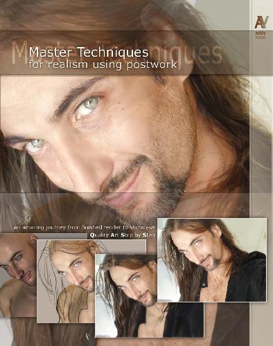 خرید و دانلود نسخه کامل کتاب Master Techniques for realism using postwork_68d4cbee96910.jpeg خرید و دانلود نسخه کامل کتاب Master Techniques for realism using postwork