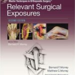 خرید و دانلود نسخه کامل کتاب Master Techniques in Orthopaedic Surgery Relevant Surgical Exposures 2nd Edition