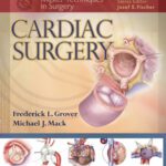 خرید و دانلود نسخه کامل کتاب Master Techniques in Surgery: Cardiac Surgery