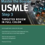 خرید و دانلود نسخه کامل کتاب Master the Boards USMLE Step 3