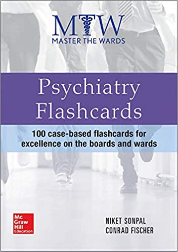 خرید و دانلود نسخه کامل کتاب Master the Wards: Psychiatry Flashcards (A & L REVIEW) – + Pdf_68b93fab7c1ca.jpeg خرید و دانلود نسخه کامل کتاب Master the Wards: Psychiatry Flashcards (A & L REVIEW) – + Pdf