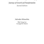 خرید و دانلود نسخه کامل کتاب Mastering Family Therapy: Journeys of Growth and Transformation