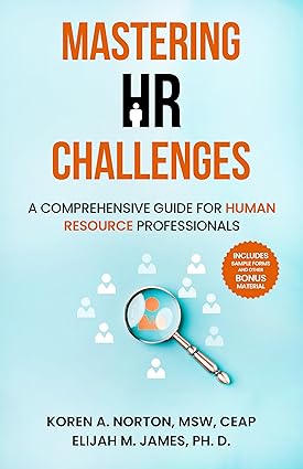 خرید و دانلود نسخه کامل کتاب Mastering HR Challenges: A Comprehensive Guide for Human Resource Professionals – + Pdf_68b6a2f1bc224.jpeg خرید و دانلود نسخه کامل کتاب Mastering HR Challenges: A Comprehensive Guide for Human Resource Professionals – + Pdf