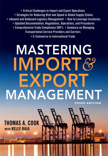 خرید و دانلود نسخه کامل کتاب Mastering Import and Export Management_68d784f844cf2.jpeg خرید و دانلود نسخه کامل کتاب Mastering Import and Export Management