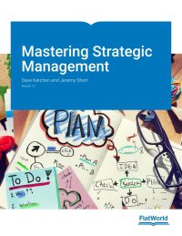 خرید و دانلود نسخه کامل کتاب Mastering Strategic Management v2.1 – Image Pdf with Ocr_68b74daa23553.jpeg خرید و دانلود نسخه کامل کتاب Mastering Strategic Management v2.1 – Image Pdf with Ocr