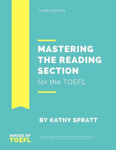 خرید و دانلود نسخه کامل کتاب Mastering The Reading Section for the TOEFL_68c6bb82921d8.jpeg خرید و دانلود نسخه کامل کتاب Mastering The Reading Section for the TOEFL